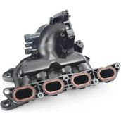 Aspart Bmw F20 Kasa 120I N13 Motor Emme Manifoldu Aspart Marka 11617595078 - Hepsi