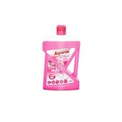Asperox Manolya Frezya Pembe Aşk Masalı 2,5 lt Yüzey Temizleyici