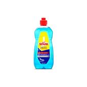 Asperox Sparx 400 ml Bulaşık Makinesi Parlatıcı