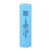 Aspilsan INR18650A28 3.7 V 2800 mAh Li-Ion Şarjlı Pil