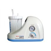 ASPİRASYON CİHAZI 1 LT