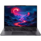 Aspire Lite Al16-51P-580H Nx.kwzey.001a10 I5-1235U 16Gb 1Tbssd 16" Wuxga W11p Dizüstü Bilgisayar
