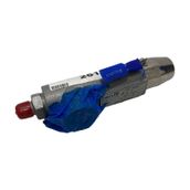 Aspro Delta Basınç Emniyet Tahliye Valfi 1/2'' 65 Bar 26103
