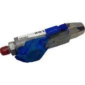 Aspro Kastro Aspro Delta Basınç Emniyet Tahliye Valfi 1/2'' 65 Bar 26103