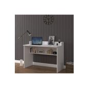 Asra Trend Bilgisayar Ofis Yemek Ders Çalışma Masası ÇM-01
