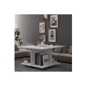 Asra Trend OS002 Orta Sehpa