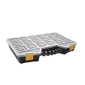 Asrın ASR-2036 Plastik Mega Organizer