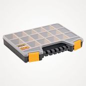 Asrın Mega 13" Organizer