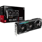 ASRock Radeon RX 9070 XT Challenger 16GB GDDR6 Ekran Kartı