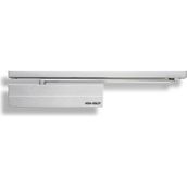 Assa Abloy DC 140 GR Kayar Kollu Hidrolik Kapı Kapatıcı