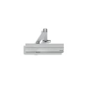 Assa Abloy DC300 EN 3 - 6 Dirsek Kollu Hidrolik Kapı Kapatıcı