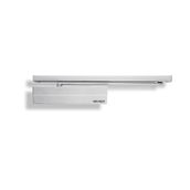 Assa Abloy DC300 GR EN 3 - 4 Kayar Kollu Hidrolik Kapı Kapatıcı