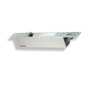 Assa Abloy DC825GR EN 3 Ankastre Gizli Kayar Kollu Hidrolik Kapı Kapatıcı