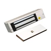 Assa Abloy MG500 M 545 kg 1200 Lbs Manyetik Kilit