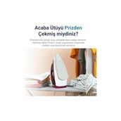 Asseds Store USB ve Type-C Girişli Akım Korumalı Wi-Fi Akıllı Priz, Adaptör, 16 Amper, Enerji Izleme, Çocuk Kilidi, Uygulama ile Uzaktan Kontrol - 1 Adet - Ahşap