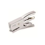 Assis A-921 Pens Tipi Zımba Makinası