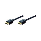 Assmann AK-330107-020-S HDMI Kablo