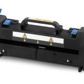 Assmann AK-330118-150-S Gold Hdmi Kablo