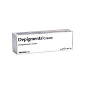 Assos Depigmenta 40 ml Leke Karşıtı Bakım Kremi