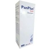 Assos Pharma PanPlus Gold 200 ml Dökülme Önleyici Şampuan
