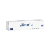 Assos Silistar 50 gr Cilt Bakım Jeli