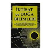 Astana Yayınları - İktisat ve Doğa Bilimleri