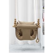 Astariaart Kum Dream Swing Bebek Çocuk Salıncak
