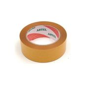 Astel 50X25 Çift Taraflı Bant - Renkli