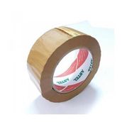 Astel Kahve 45x100 Mt Koli Bandı