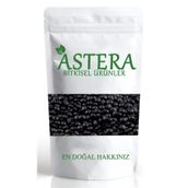 Astera 1 kg Beluga Mercimek