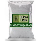 Astera 1 kg Buğday Nişastası