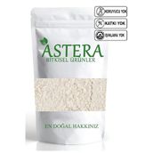 Astera 1 kg Çavdar Unu
