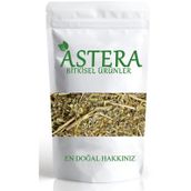 Astera 1 kg Çoban Çökerten Otu