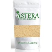 Astera 1 kg Galeta Unu