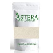 Astera 1 kg Glutensiz Siyah Nohut Unu