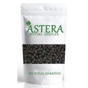 Astera 1 kg Glutensiz Siyah Nohut