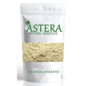 Astera 1 kg Glutensiz Soya Unu