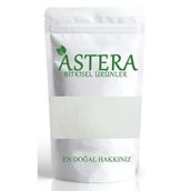 Astera 1 kg İnce Limon Tuzu