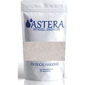 Astera 1 kg İri Tane Rafine Edilmemiş Çankırı Kaya Tuzu