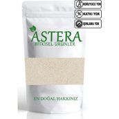 Astera 1 kg Karakılçık Unu