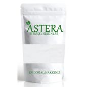 Astera 1 kg Karbonat