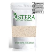 Astera 1 kg Siyez Unu