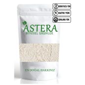 Astera 1 kg Yulaf Unu