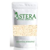 Astera 10 kg Basmati Pirinç