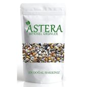 ASTERA 10 Kg Özel Karışım Güvercin Yemi ( Lüx Karışım )