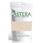 Astera 100 gr Burçak Unu