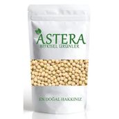 Astera 100 gr Glutensiz Soya Fasülyesi