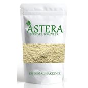 Astera 100 gr Glutensiz Soya Unu