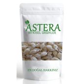 Astera 100 gr Kekik Şekeri