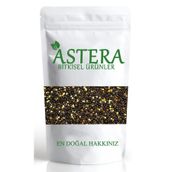 Astera 100 gr Siyah Darı